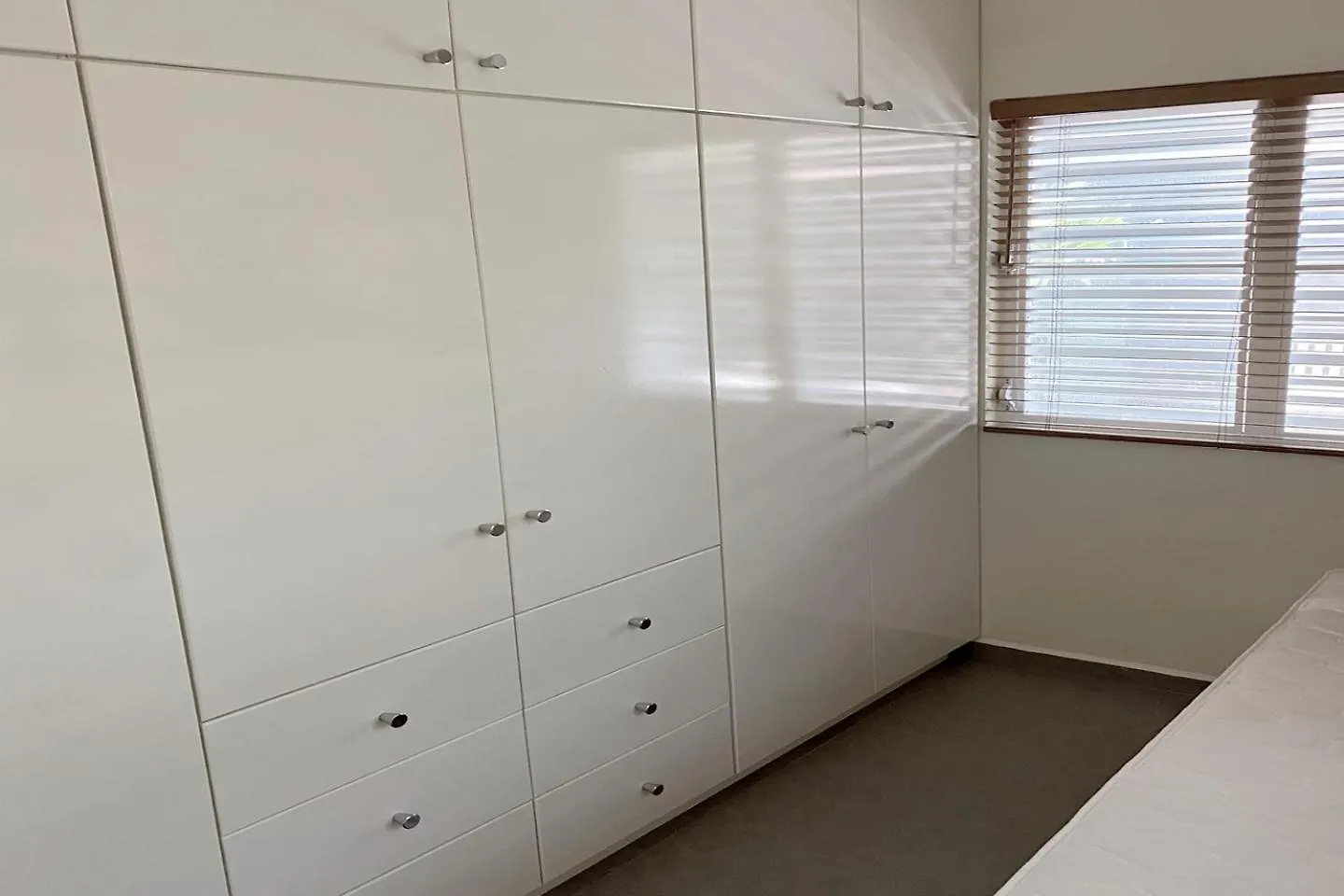 Cas Berde Villa Willemstad Curaçao